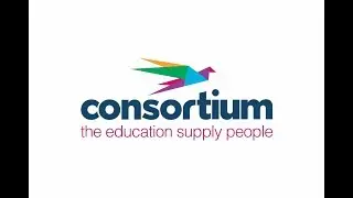 Welcome to Consortium