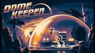 Amazing Roguelike (one of my favorites so far) (domekeeper)
