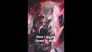 UNDREAM - Nightmare feat. Neoni (Lyrics) (Short)