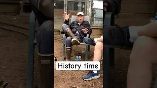 American history #history #america #farm #farmer #indian #vaccine #covid19