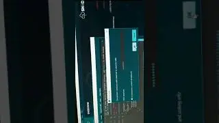 how to set up a masternode on GIN platform (part III)