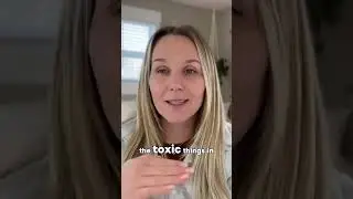 best essential oil brands 2024 | Torey Noora