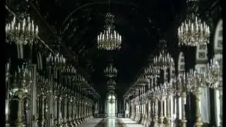 Die K&ouml;nigsschl&ouml;sser von Ludwig II Teil 2 von 2