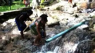 Ikogosi