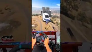 Shorts Forza Horizon 5 impossible Parking 🤯 #shorts #forzahorizon5 #usa #usagaming #trending