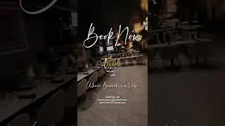 A look at Table22