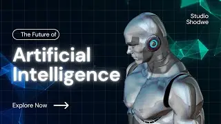 Decoding the Future with Artificial Intelligence