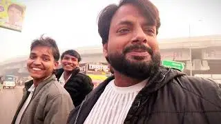 Loni market 💪 new vlog👍#viral video#for video