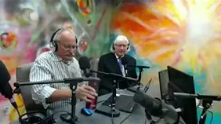 MUST SEE!! Tom Mesereau Gives Thoughts on the Cosby Retrial!