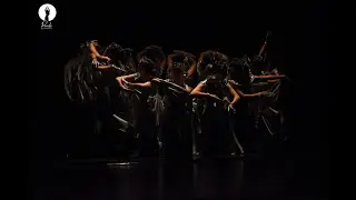 Apertura 