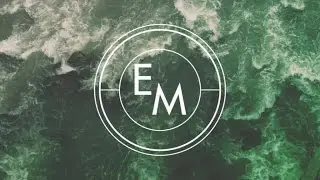 Leon Lour - Purpose To Be