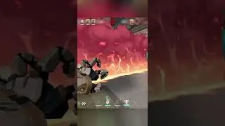 Breach 4k on Fracture