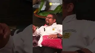 #Chef Jomon reveals the roots of his signature beef biryani #beefbiryani #favouritefood #malayalam
