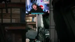 Call of Duty ГОТОВИТ Battlefield! (Новости первого сезона Black Ops 7)
