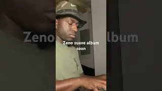 Nkpaul making For real by zeno suave (unreleased) #beat #beatsrap #typebeat #music #rapmusic #beats