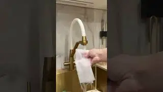 Арт. 294568496