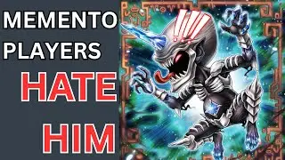 How to beat Memento!!!