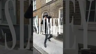 #ksuave #sofaygo #tyfontaine #ukrapper #undergroundrap #undergroundmusic #ukrap #ukunderground