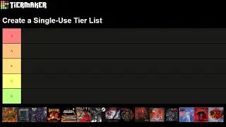 1990 death metal tier list | The Hate Meditations Podcast, Episode IX
