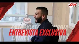 Manuel Turizo se puso sincero con Sergio Mejía y nos contó sobre 