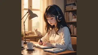Lofi Focus