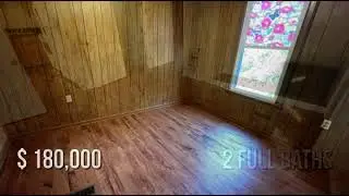 107 Mountain View Dr,  Sevierville, TN 37862 - Patrick Malone - MLS 309065