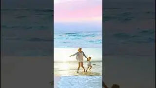 Reason of Sea wave? #ytshorts #facts #sciencefacts #fact