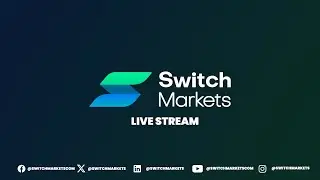 Live Market Scan: Stocks, Forex, & Futures