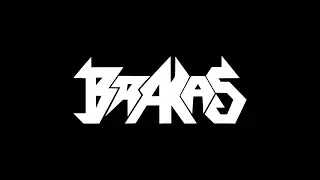 BRAKAS - El Villano - Versión Vivo