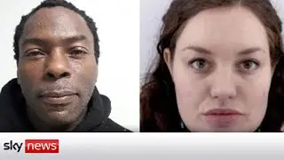 Missing aristocrat and partner arrested - but baby missing