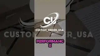 Custom Team Baseball & Softball Pants ⚾🥎 Full Sublimation Printing 🎨 Any Design &bull; Any Color