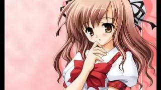 Sweet Parade - Nightcore