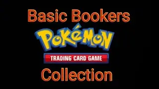 Opening 12 Phantasmal Flames Booster Packs