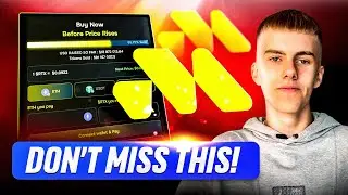 Remittix ($REMIT) Presale Surges to $18.6M 🚀 Beta Wallet Launch + Certik Audit