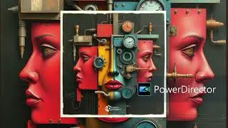 Progressive House Set..