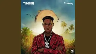 Tungba