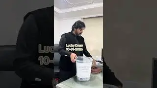 Qurandazi kal hogi live Utube pe3000rs mn self start 2026 model kiUtube Channel name:-Kashifniazi32