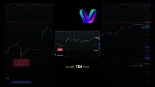 TWIV Recap $TSM & $OXY