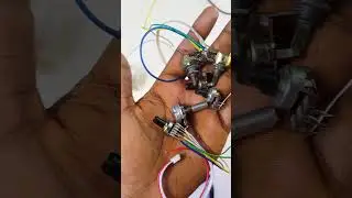 Bluetooth kit में कोई सा भी Volume लगाओ #shortsfeed #shortvideo #shorts #electronics #icboard