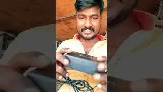 ro smps power adapter