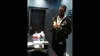 Free BigXThaPlug x Key Glock Sample Type Beat 2026 - This Or That x @CrazzyTrackz