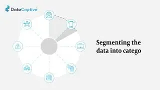 Data Appending Services