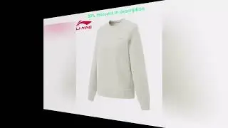 Latest Products You Must Know!&nbsp;Blktee Summer Golf Apparel Women Short-sleeve Shirt Zipper Collar