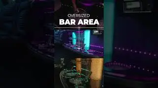 18 Passenger Sretch Limo - Promo