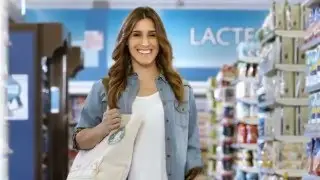 Comercial La An&oacute;nima 
