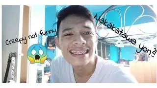 Try Not to Laugh Challenge #1 || 