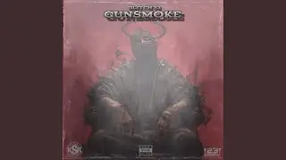 Gunsmoke