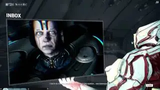 Alad V Asks Tenno For Help Warframe Alad V Event