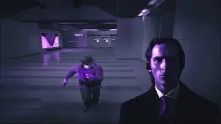 EasyRP / Spades💜