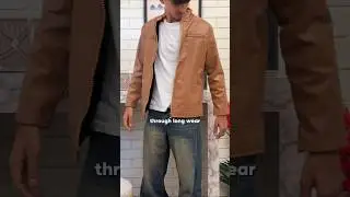 cold weather essentials || jacket for men stylish flipkart || jacket for men winter || #jecket